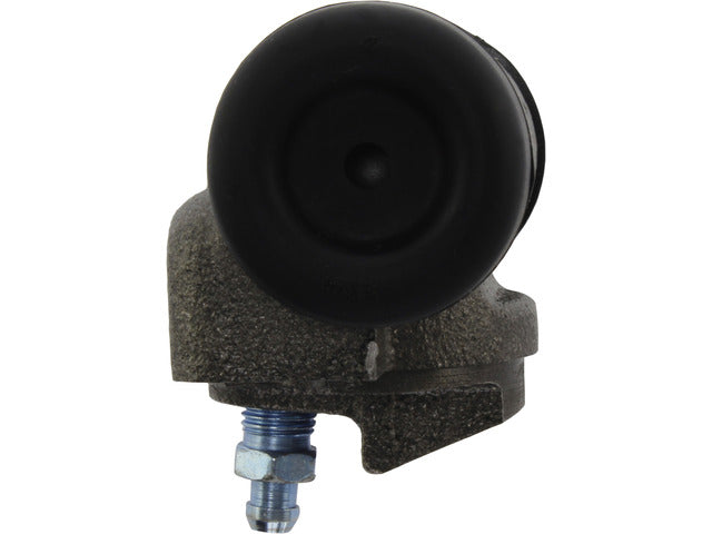 Drum Brake Wheel Cylinder Centric Parts 135.62001