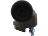 Drum Brake Wheel Cylinder Centric Parts 135.62001