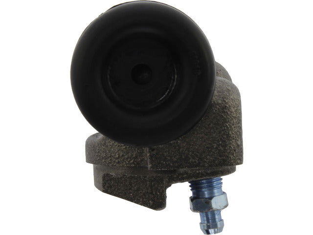 Drum Brake Wheel Cylinder Centric Parts 135.62001