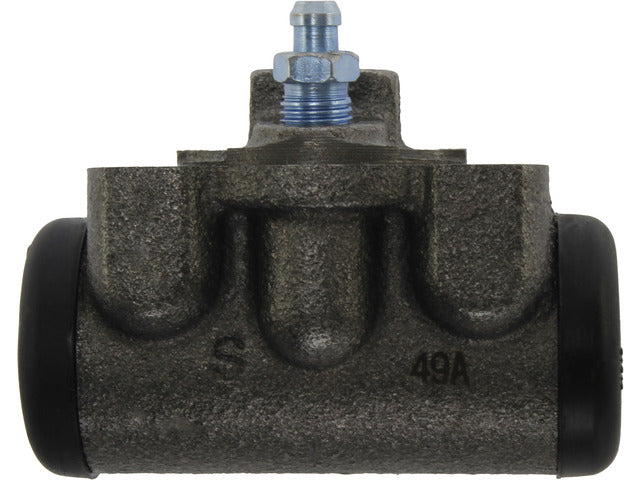 Drum Brake Wheel Cylinder Centric Parts 135.62001