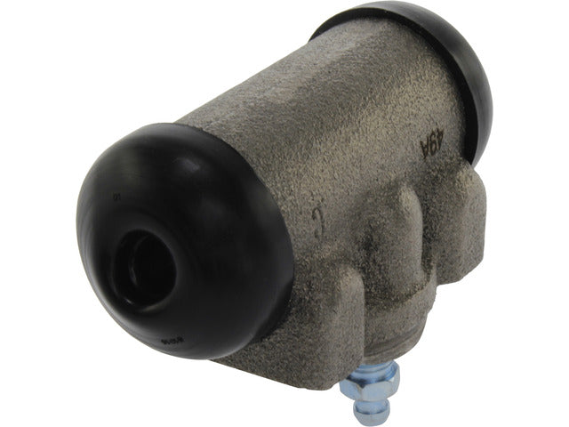 Drum Brake Wheel Cylinder Centric Parts 135.62002