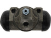 Drum Brake Wheel Cylinder Centric Parts 135.62002