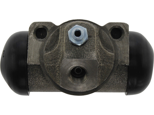 Drum Brake Wheel Cylinder Centric Parts 135.62002