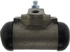 Drum Brake Wheel Cylinder Centric Parts 135.62002
