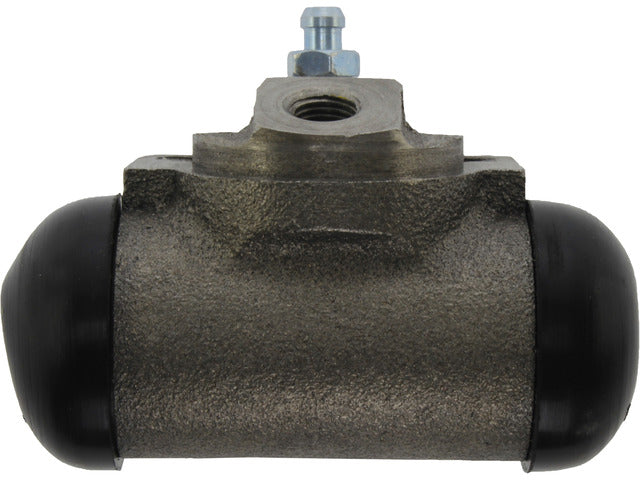 Drum Brake Wheel Cylinder Centric Parts 135.62002