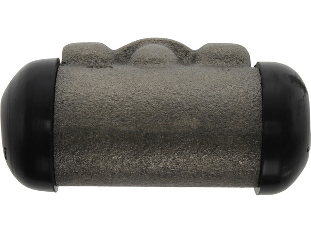 Drum Brake Wheel Cylinder Centric Parts 135.62002
