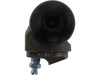 Drum Brake Wheel Cylinder Centric Parts 135.62002