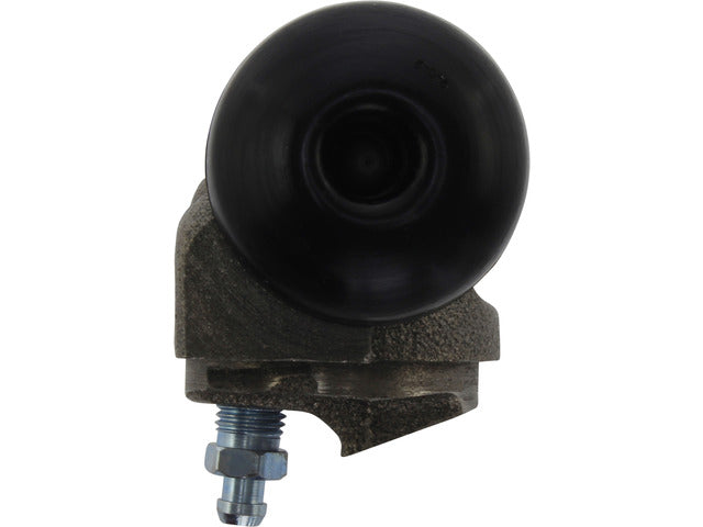 Drum Brake Wheel Cylinder Centric Parts 135.62002