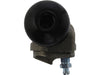 Drum Brake Wheel Cylinder Centric Parts 135.62002