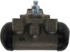 Drum Brake Wheel Cylinder Centric Parts 135.62002