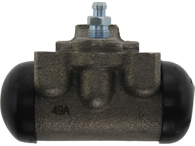 Drum Brake Wheel Cylinder Centric Parts 135.62002