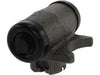 Drum Brake Wheel Cylinder Centric Parts 135.62004
