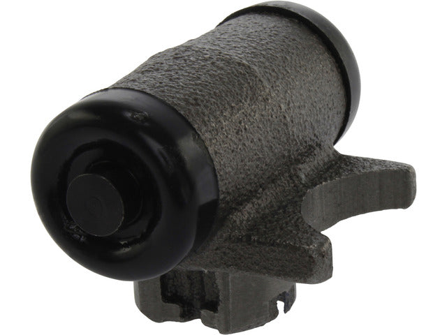 Drum Brake Wheel Cylinder Centric Parts 135.62004
