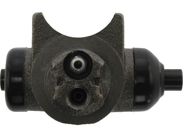 Drum Brake Wheel Cylinder Centric Parts 135.62004