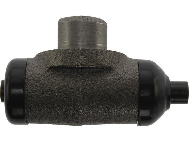 Drum Brake Wheel Cylinder Centric Parts 135.62004