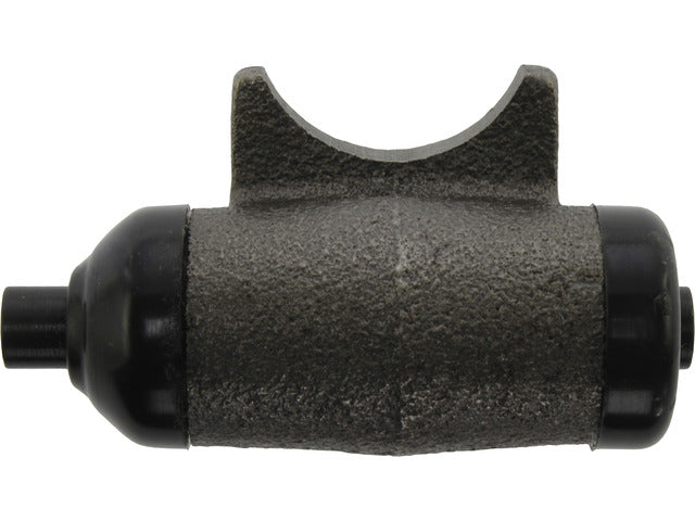 Drum Brake Wheel Cylinder Centric Parts 135.62004
