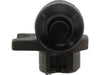 Drum Brake Wheel Cylinder Centric Parts 135.62004