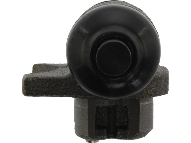 Drum Brake Wheel Cylinder Centric Parts 135.62004