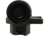 Drum Brake Wheel Cylinder Centric Parts 135.62004