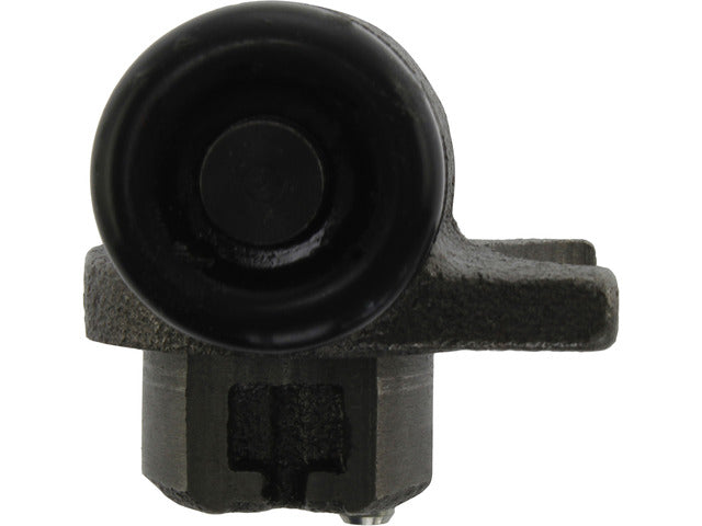 Drum Brake Wheel Cylinder Centric Parts 135.62004
