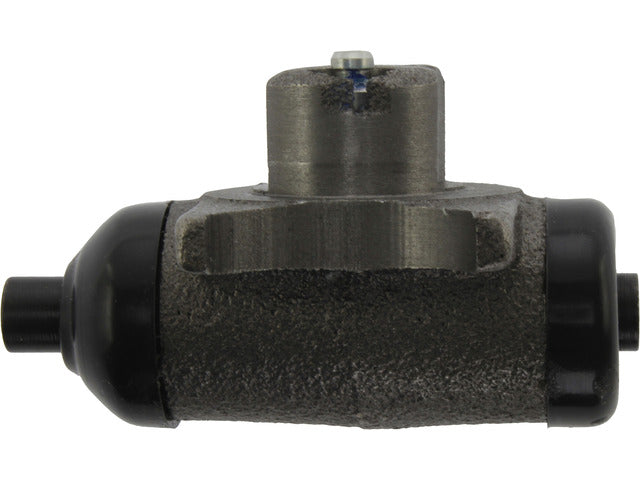 Drum Brake Wheel Cylinder Centric Parts 135.62004