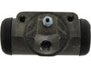Drum Brake Wheel Cylinder Centric Parts 135.62007