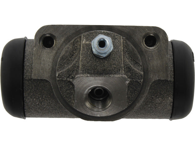 Drum Brake Wheel Cylinder Centric Parts 135.62007
