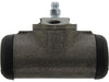 Drum Brake Wheel Cylinder Centric Parts 135.62007