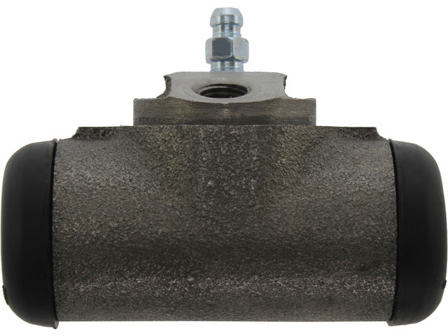 Drum Brake Wheel Cylinder Centric Parts 135.62007