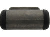 Drum Brake Wheel Cylinder Centric Parts 135.62007