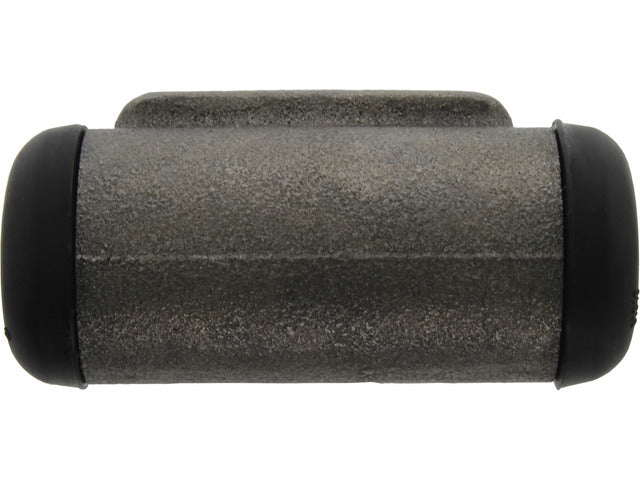 Drum Brake Wheel Cylinder Centric Parts 135.62007