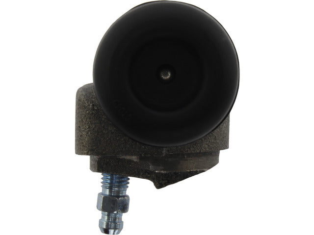 Drum Brake Wheel Cylinder Centric Parts 135.62007