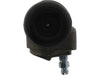 Drum Brake Wheel Cylinder Centric Parts 135.62007
