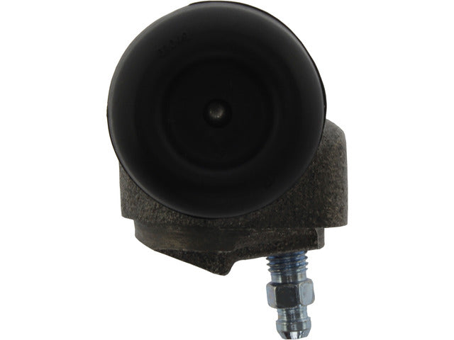 Drum Brake Wheel Cylinder Centric Parts 135.62007