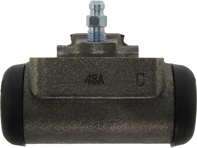 Drum Brake Wheel Cylinder Centric Parts 135.62007