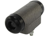 Drum Brake Wheel Cylinder Centric Parts 135.62008