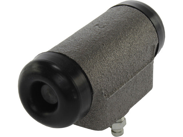 Drum Brake Wheel Cylinder Centric Parts 135.62008