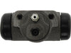 Drum Brake Wheel Cylinder Centric Parts 135.62008