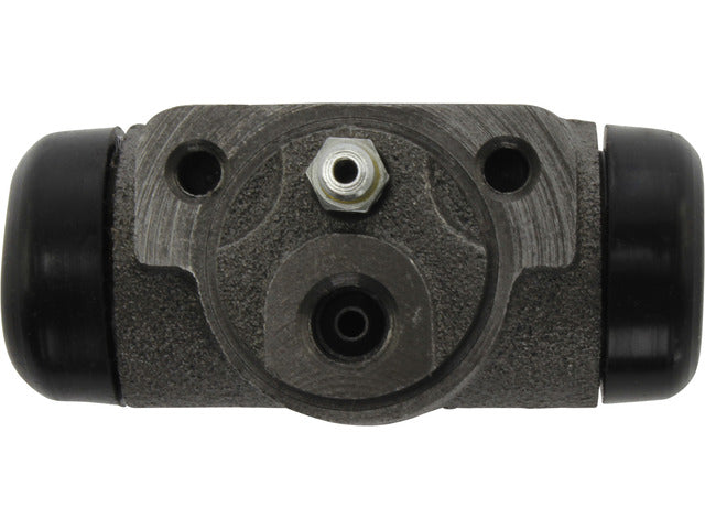 Drum Brake Wheel Cylinder Centric Parts 135.62008