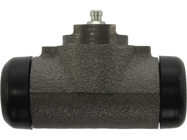 Drum Brake Wheel Cylinder Centric Parts 135.62008