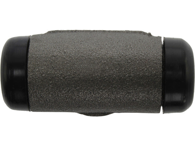 Drum Brake Wheel Cylinder Centric Parts 135.62008