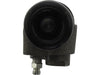 Drum Brake Wheel Cylinder Centric Parts 135.62008