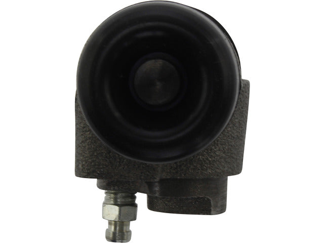 Drum Brake Wheel Cylinder Centric Parts 135.62008