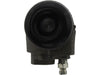 Drum Brake Wheel Cylinder Centric Parts 135.62008