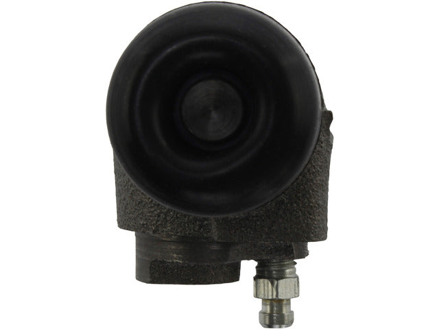 Drum Brake Wheel Cylinder Centric Parts 135.62008