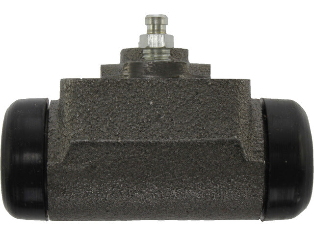 Drum Brake Wheel Cylinder Centric Parts 135.62008