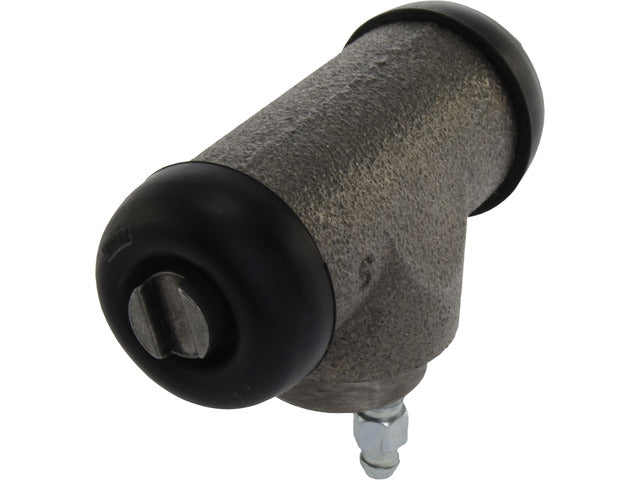 Drum Brake Wheel Cylinder Centric Parts 135.62050