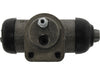Drum Brake Wheel Cylinder Centric Parts 135.62050