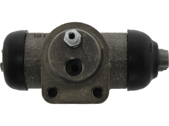 Drum Brake Wheel Cylinder Centric Parts 135.62050