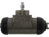 Drum Brake Wheel Cylinder Centric Parts 135.62050